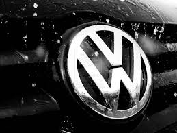 wallpapers com images hd gallery for e volkswagen