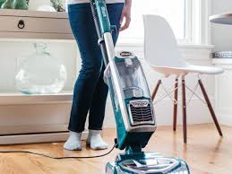 the best vacuum cleaners 2024 reviewed