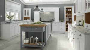 kitchens how to create your