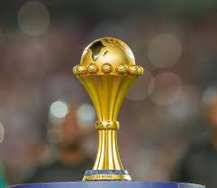 Jun 06, 2021 · the draw of the afcon 2021 finals draw was initially scheduled to be held in cameroon on 25 june. Afcon 2021 Draw Nigeria Egypt Ghana Cameroon Others Discover Opponents Full List Daily Post Nigeria