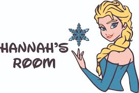 frozen disney princess elsa cartoon