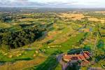 Chart Hills Golf Club | Ashford