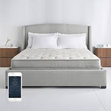 adjustable mattresses sleep number