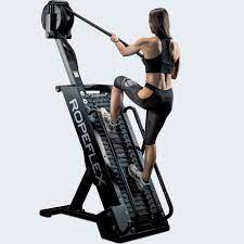 functional strength workout equipment