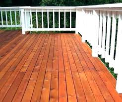 Deck Stain Colors Pictures Watchmoviesms Info