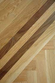 square edge strips lebanon oak flooring