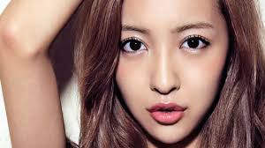 Résultat de recherche d'images pour "itano tomomi"