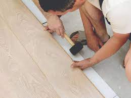 Innovative flooring & home design. Ron The Floor Guy Wood Floor Company In New Jersey