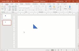 It's very important to have all elements. How To Morph One Shape Into Another Shape In Powerpoint Heather Ackmann