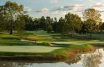 Birdwood Golf Course – Virginia Cavaliers Official Athletic Site