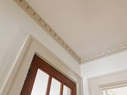 Easy And Inexpensive Beadboard Ceiling