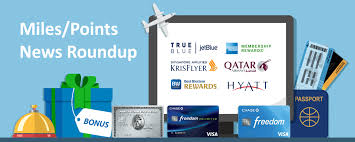 Miles From Jetblue And Perks For Best Western Elite Members