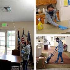 cleanrite cleaning services inc