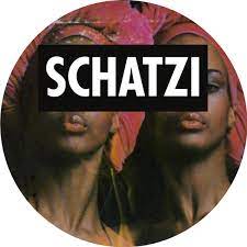 B1 Schatzi Vol 1 SHTZ01 Perfect Love Affair | Schatzi Edits