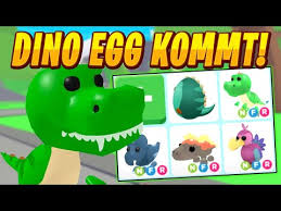 91 774 просмотра 91 тыс. Ein Dino Egg Mit T Rex Kommt Bald Welche Pets Sind Drin Roblox Deutsch Youtube