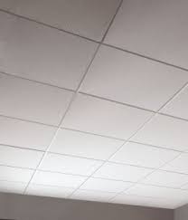 armstrong ceiling tiles natural