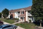 The Cedars at Rivers Bend - Apartments in South Lebanon, OH ...