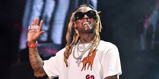 (born september 27, 1982), better known by his stage name lil wayne, is an american rapper, singer, songwriter, record executive, entrepreneur, and actor. Lil Wayne Releasing New Album Funeral Next Week Pitchfork
