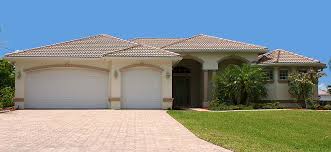 See more ideas about florida homes exterior, house plans farmhouse, house plans. 25 Inspiring Exterior House Paint Color Ideas Florida Exterior House Paint Colors