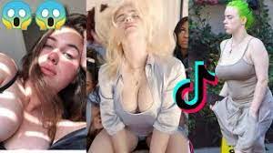 Billie eilish lewds