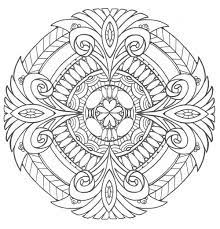 We did not find results for: 43 Printable Adult Coloring Pages Pdf Downloads Favecrafts Com