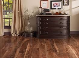 laminate flooring in columbia md by