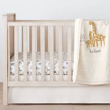 19 Personalized Baby Gifts To In