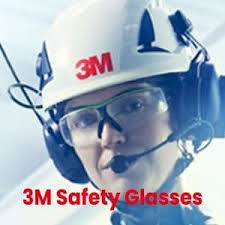 Check spelling or type a new query. Activities That Require Eye Protection Safety Gear Pro
