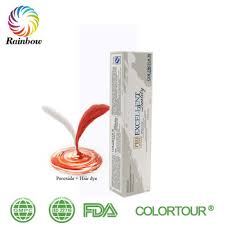 Colortour Professional Hair Color Chart No Ammonia Permanent Pure Olive Hair Color Cream Buy Olive Hair Color Cream No Ammonia Permanent Hair Color