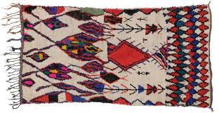 moroccan rugs symbols discover the