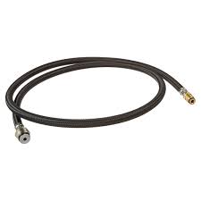 pfister kitchen pull down hose for 526