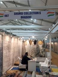 shamshi collections manufacturers