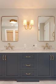 top 10 double bathroom vanity design