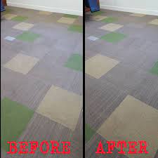 jack s carpet cleaning maui maui s