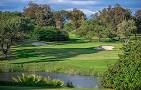 Rancho Bernardo Inn Golf | Golf | Rancho Bernardo Inn