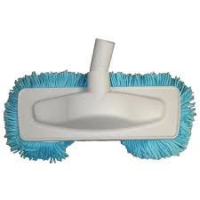 floor mop brush duovac