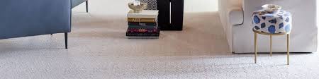 peoples signature flooring about