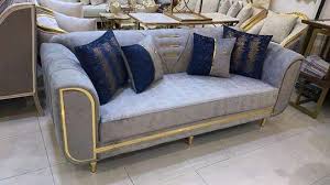 2 seater cly sofa in nairobi cbd