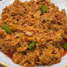 tuna curry recipe cook with nabeela