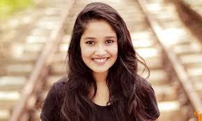 10 ways to stop your child from stealing. Anikha Actress Wiki Age Biography Movies Parents School