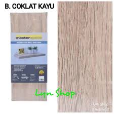 Jan 13, 2021 · tips perawatan lantai vinyl. Hiasan Rumah Rak Dinding Ori Ace Hardware 90x24x3 8 Cm Shopee Indonesia
