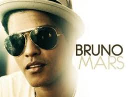 Produser dengan dibantu oleh arranger & music director bertanggung jawab membuat atau menjadikan sebuah materi lagu dasar menjadi satu format lagu utuh yang memberikan nuansa & maksud yang jelas dari lagu itu sendiri (apa yang ingin disampaikan melalui lagu itu) dan tentunya marketable. About Bruno Mars Aplikomku