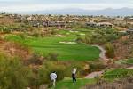 FireRock Country Club - Private Country Club in Arizona