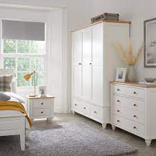 Shop the latest oak bedroom furniture sets deals on aliexpress. Meadow Bedroom Furniture The Furniture Co