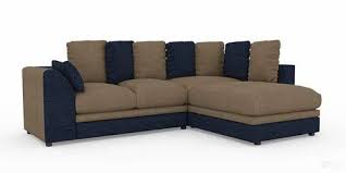 l shape sofa set damro