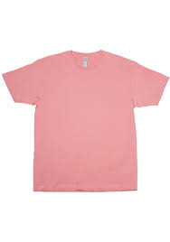 Unisex Short Sleeve T Shirt Cotton Heritage