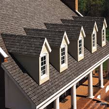 Landmark shingles or certainteed's baseline dimensional shingle. Certainteed Grand Manor Shingles Quality Roofing