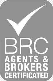 Bireysel Hızlı Dondurucu BR&C Ajanlar Dondurulmuş sebzeler Logo, diğerleri,  metin, diğerleri, logosu png