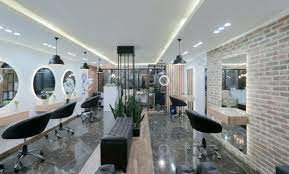 best nail salons in istanbul heytripster
