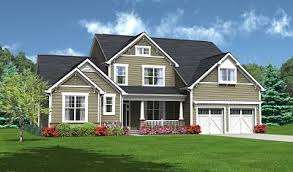montgomery county pa real estate for